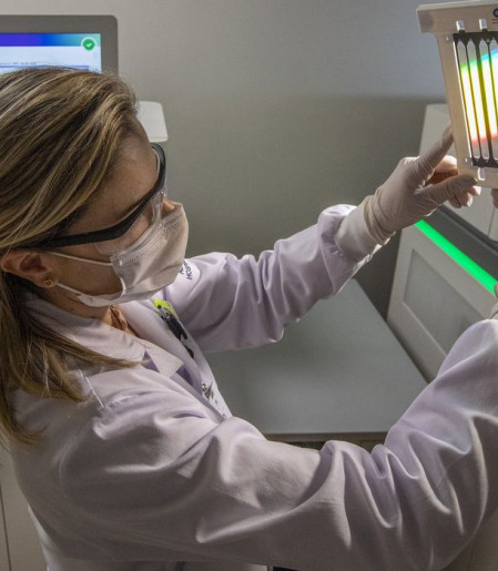 Doenças raras: conheça ações focadas em acolhimento e tecnologia