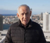 Netanyahu afirma que ofensiva contra o Irã será intensificada