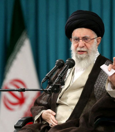 Morte de Khamenei repercute entre aliados e adversários do Irã