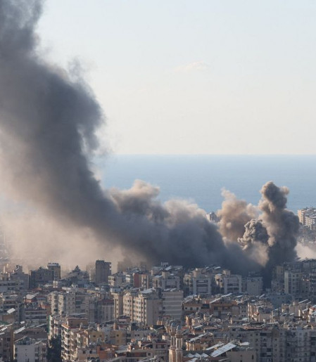 Nenhum brasileiro pediu ajuda para deixar o Irã, diz embaixador
