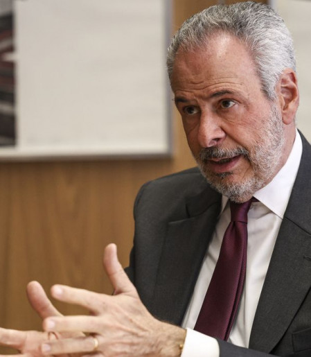 COP30: mapas do caminho serão concluídos até novembro