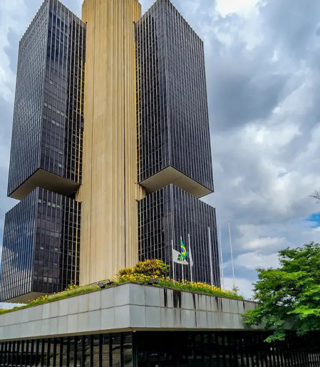 Bancos poderão descontar aportes antecipados ao FGC