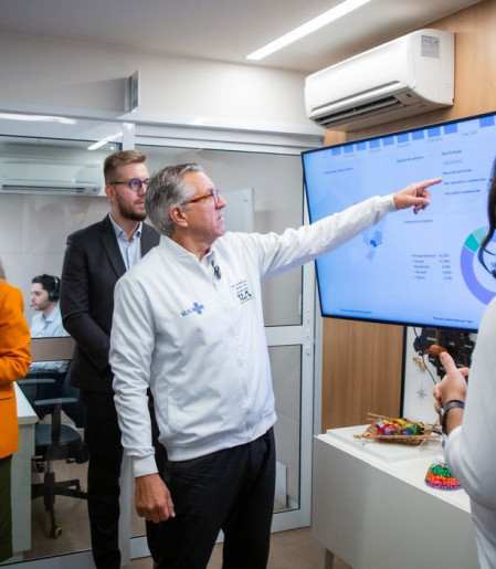 SUS inicia teleatendimento gratuito para quem tem compulsão por bets