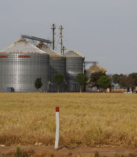Brasil tem sexto maior crescimento no ranking das economias do G20