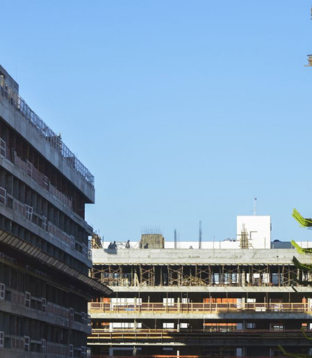 Caixa retoma financiamento para imóveis acima de R$ 2,25 milhões