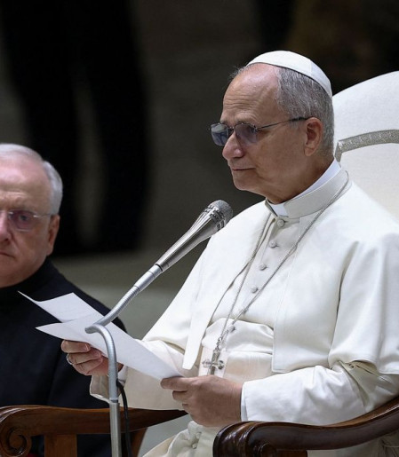 Vaticano adverte contra culto ao corpo da cirurgia plástica