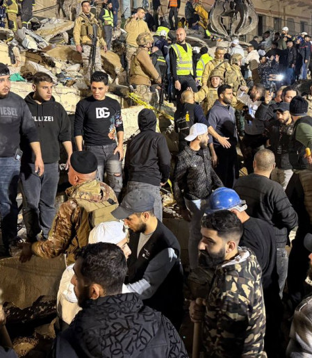 Conflito no Oriente Médio pode alterar mercado de óleo e gás no Brasil