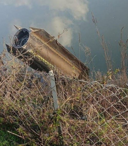 Irã sinaliza levar guerra ao limite após míssil chegar à Turquia