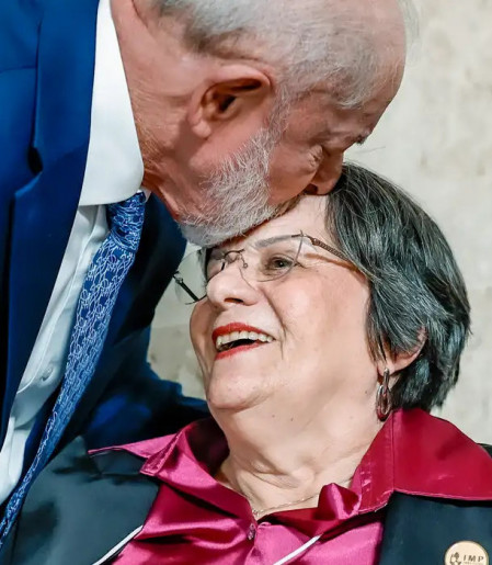 Mutirão cumprirá mil mandados de prisão contra agressores de mulheres