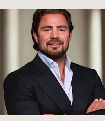 Vorcaro mantinha estrutura de intimidação de pessoas, cita ministro