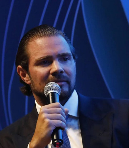 Justiça mantém prisão de Vorcaro e cunhado em audiência de custódia