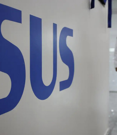 SUS ganha neste mês teleatendimento para mulheres expostas à violência