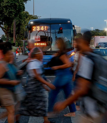 Mulheres são as que mais impulsionam outras carreiras femininas