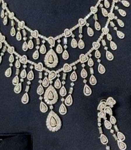 PGR pede arquivamento de inquérito sobre desvio de joias por Bolsonaro