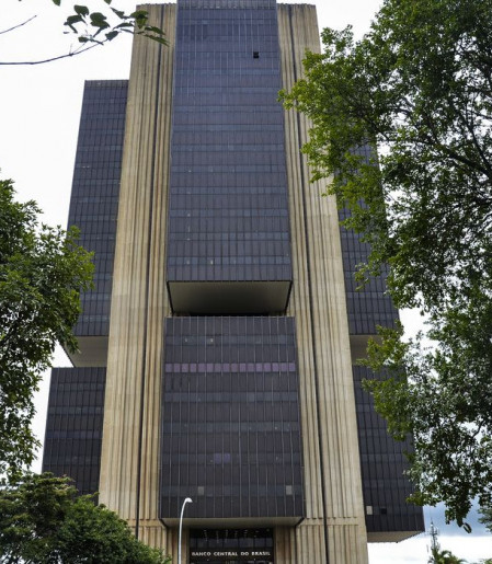 Sindicato de servidores do BC diz confiar em solidez do órgão