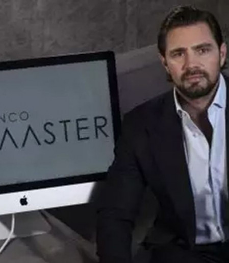 Defesa de Vorcaro pede ao STF provas objetivas de prisão do banqueiro