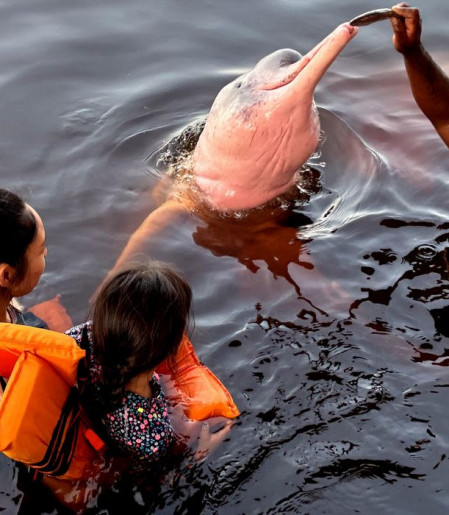 Insegurança é barreira para 62% das mulheres viajarem sozinhas