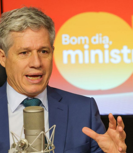 Estamos preocupados com a escalada de preços dos alimentos