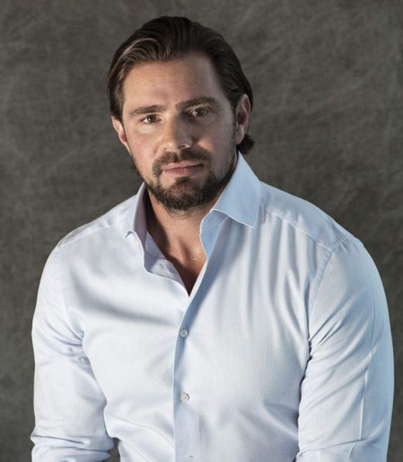 Vorcaro é tranferido de Guarulhos para presídio no interior de SP