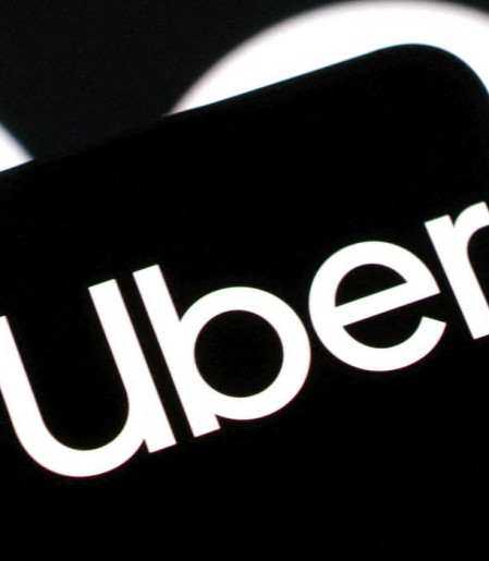 Uber terá que indenizar passageira vítima de intolerância religiosa