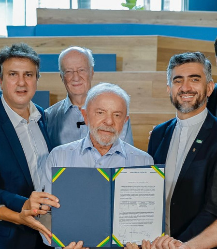 MEC habilita PUC-Rio e Idor para oferecer cursos de medicina