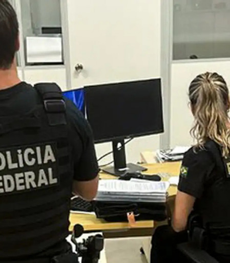 Gestores da Amazonprev ignoraram alertas ao aplicar R$ 390 milhões