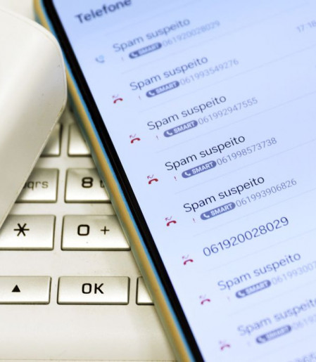 Febraban alerta sobre golpe do falso gerente