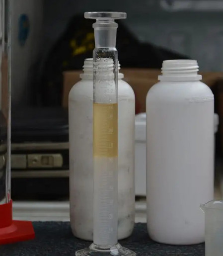 CNA pede aumento do biodiesel no diesel para conter alta de preços