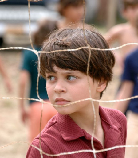 Festival Internacional de Cinema de Brasília abre inscrições