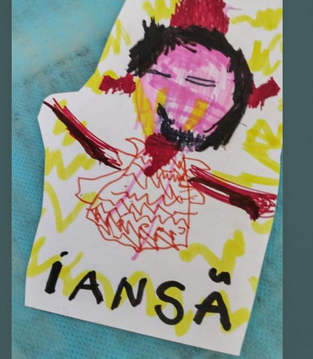 Homem é indiciado após chamar a polícia por causa de aula sobre orixás