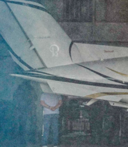 Mendonça abre inquérito para investigar vazamentos de dados de Vorcaro