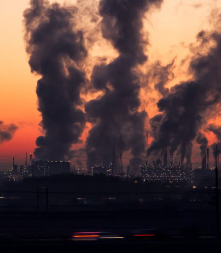 Edital destina R$ 2,5 milhões a pesquisas sobre clima e economia