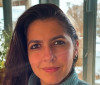 Psicóloga brasileira some na Inglaterra; Itamaraty acompanha o caso