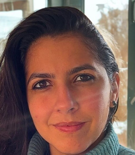 Psicóloga brasileira some na Inglaterra; Itamaraty acompanha o caso