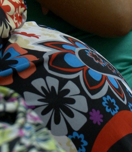 Frigorífico é obrigado a transferir grávidas de setor após abortos 