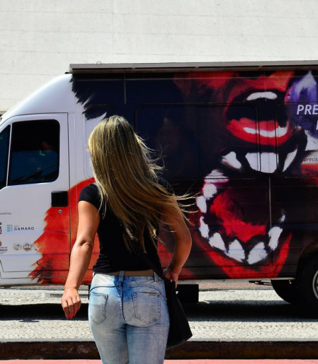 Assédio no trabalho: saiba como reunir provas para denunciar crime