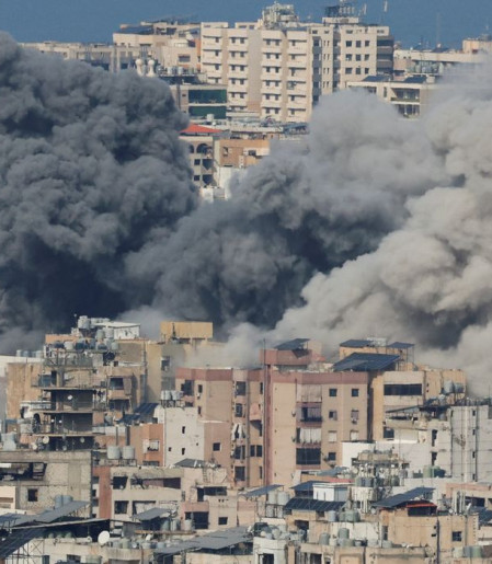 Programa Brasil no Mundo debate guerra do Irã neste domingo