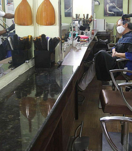 Abertura de pequenos negócios bate recorde em 2026