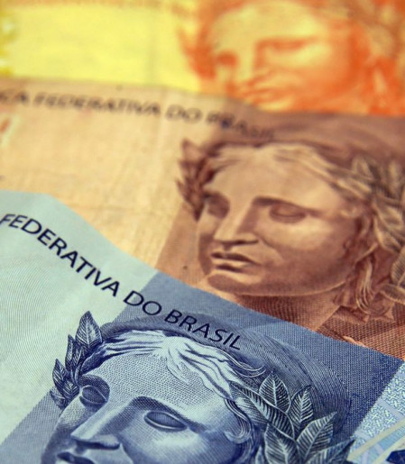 Envio de declaração do IR começa na próxima semana; veja regras