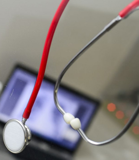 AgSUS e FMUSP abrem mil vagas para curso gratuito sobre Saúde Digital