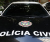 Rio: Polícia prende professor universitário que abusou de 4 crianças