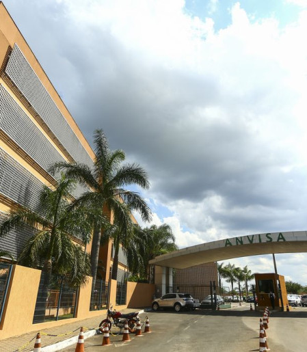 Anvisa libera medicamentos para diabetes, câncer de mama e angioedema