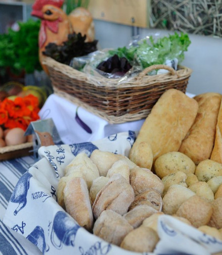 Indústria de alimentos e bebidas cresceu 8% em 2025, diz Abia