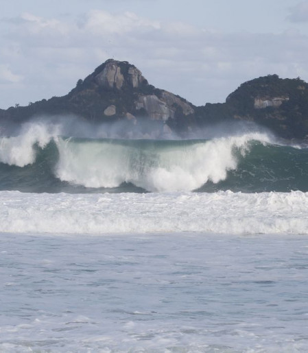 Rio recebe encontro internacional sobre proteção dos oceanos