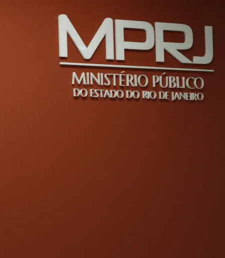 MPRJ cumpre 20 mandados de prisão contra grupo de Rogério de Andrade