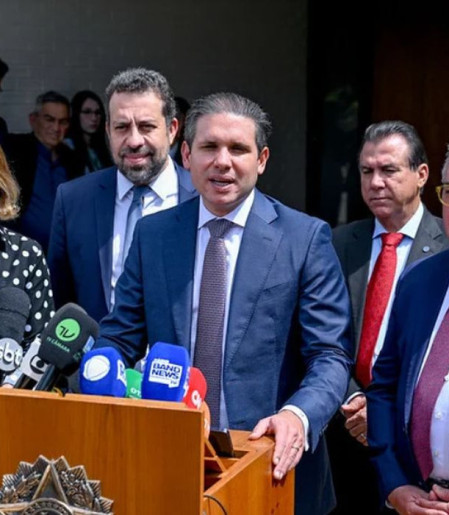 Regulamentação de trabalho por aplicativo deve ser votada em abril