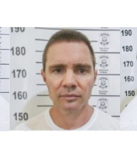 Mendonça proíbe gravação de conversas de Vorcaro e advogados na prisão