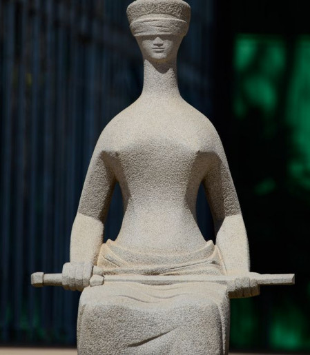 STF julga deputados do PL por suspeita de propina em emendas 