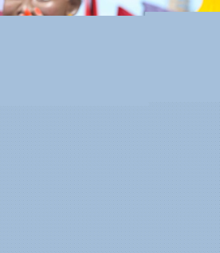 PF abre inquérito sobre vídeos que incitam ódio a mulheres no TikTok