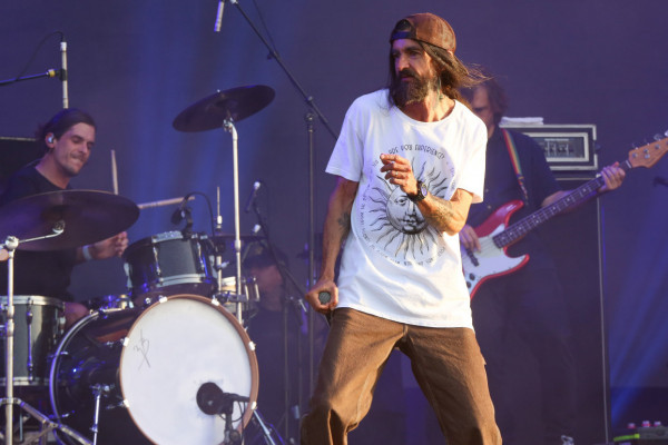 Armandinho - Denilson Santos